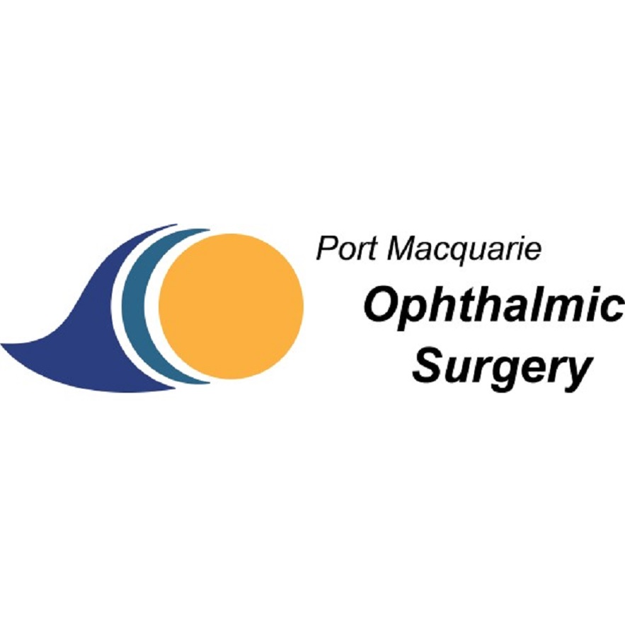 Port Macquarie Ophthalmic Surgery | hospital | 35 Ackroyd St, Port Macquarie NSW 2444, Australia | 0265833401 OR +61 2 6583 3401