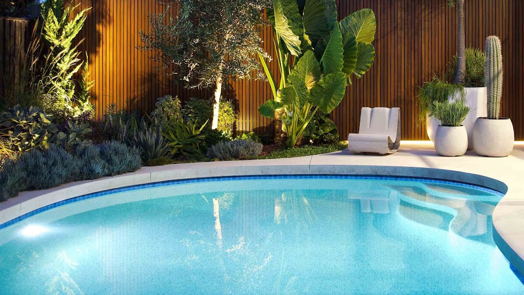 Impressions Pools | general contractor | 51 Burleigh Ave, Caringbah NSW 2229, Australia | 0418477356 OR +61 418 477 356