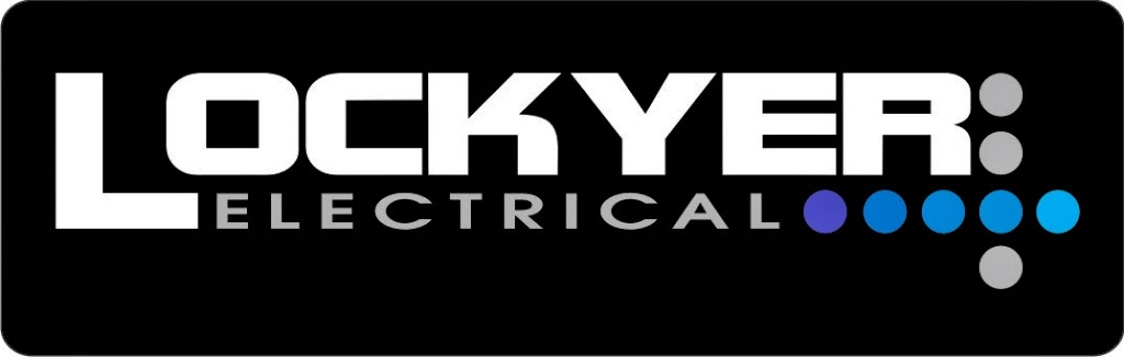 Lockyer Electrical | electrician | Woodlands Rd, Gatton QLD 4343, Australia | 0437786221 OR +61 437 786 221