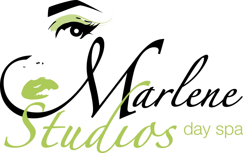 Marlene Studios Day Spa | 156 Spring St, Middle Ridge QLD 4350, Australia | Phone: (07) 4613 4535