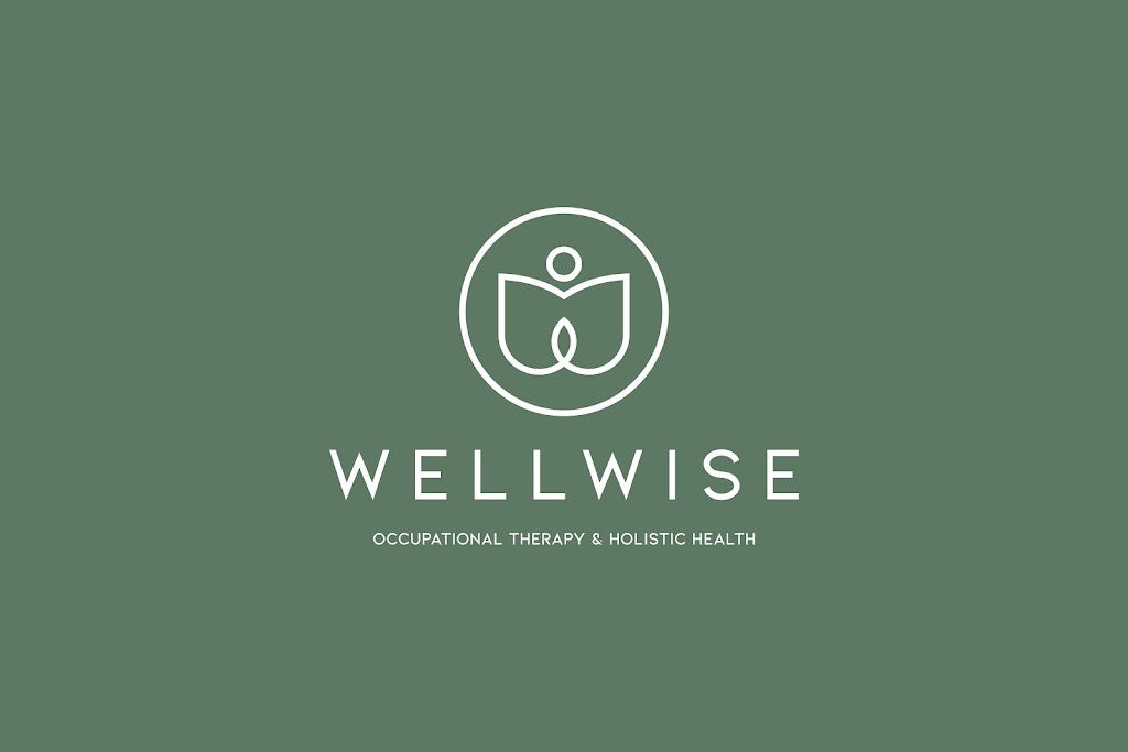 Wellwise OT | health | 11 Morgan Terrace, Bardon QLD 4065, Australia | 0481446849 OR +61 481 446 849