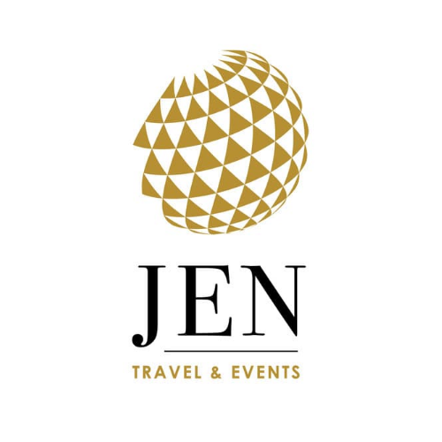 JEN Travel and Cruise | travel agency | 219 Harbour Blvd, Shell Cove NSW 2529, Australia | 0414497227 OR +61 414 497 227