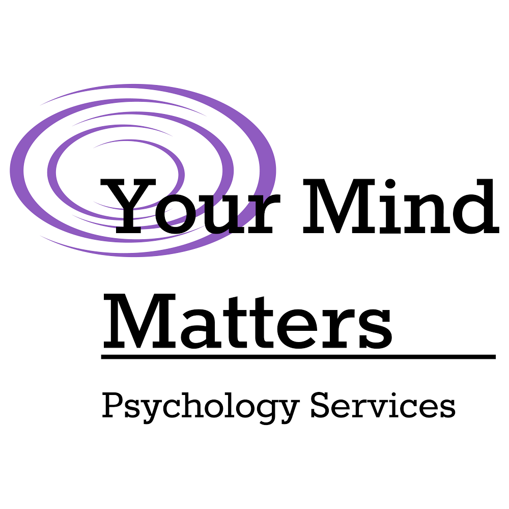 Your Mind Matters Psychology Services | health | 7/1-7 Leicester Ave, Glen Waverley VIC 3149, Australia | 0398024654 OR +61 3 9802 4654