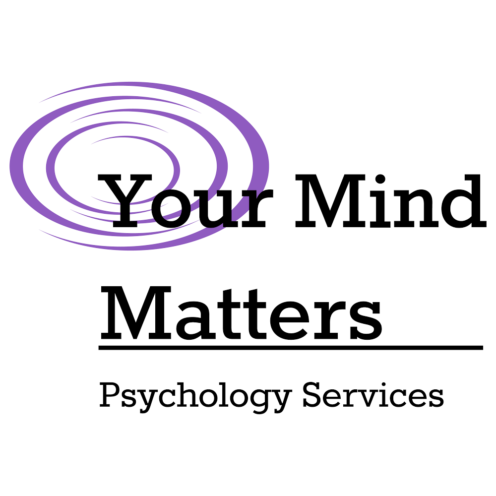 Your Mind Matters Psychology Services | 7/1-7 Leicester Ave, Glen Waverley VIC 3149, Australia | Phone: (03) 9802 4654