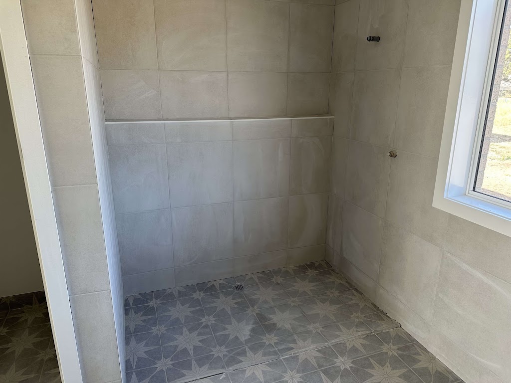 Quality Marble Tiling | Jamina Ct, Norlane VIC 3214, Australia | Phone: 0416 129 153