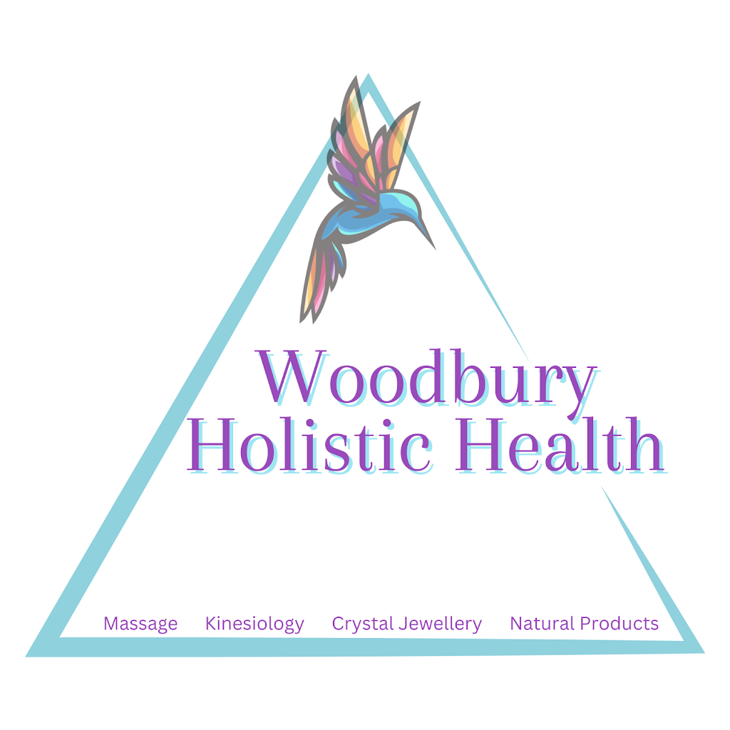 Woodbury Holistic Health | 272 Stones Rd, Woodbury QLD 4703, Australia | Phone: 0423 855 774