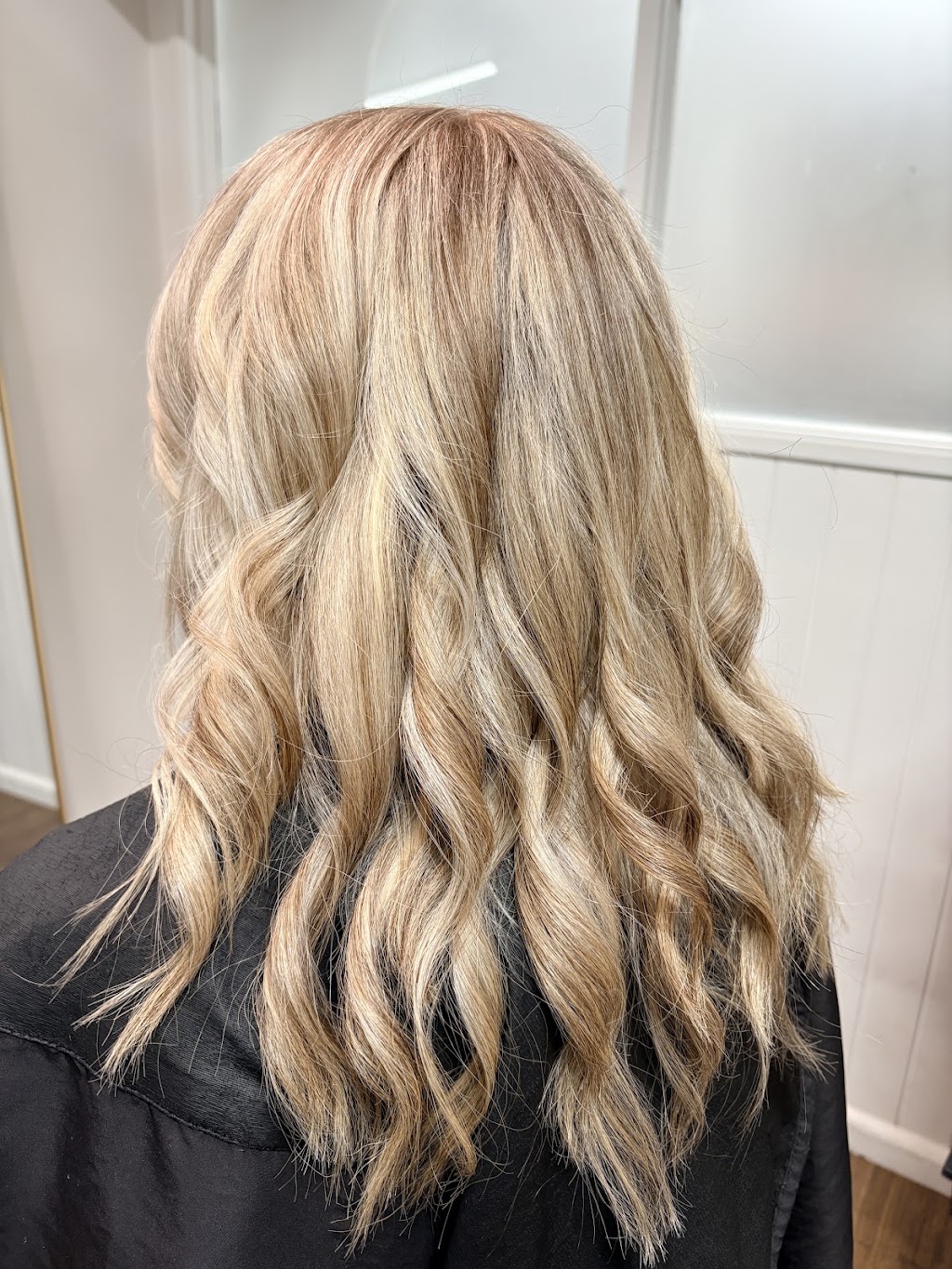House Of Charlee | 114 Cowans Dr, Dales Creek VIC 3341, Australia | Phone: 0437 964 327