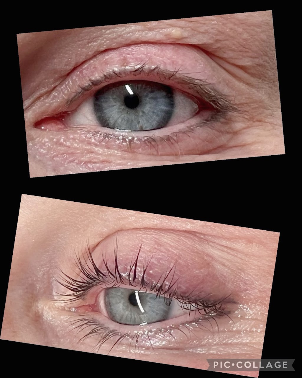 Angelic Beauty And Brows | 12 Bell Brae Ave, Gwandalan NSW 2259, Australia | Phone: 0419 726 297 Angelic Beauty And Brows | 12 Bell Brae Ave, Gwandalan NSW 2259, Australia | Phone: 0419 726 297