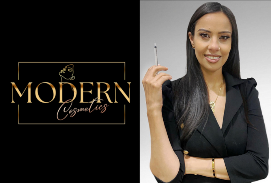 Modern Cosmetics | 63 Greenway Dr, West Hoxton NSW 2171, Australia | Phone: 0428 839 097