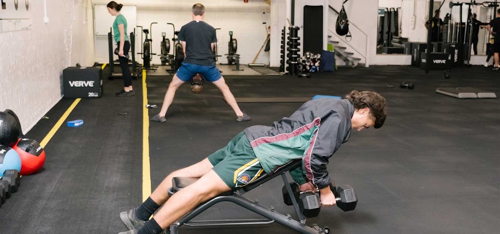 Eltham Physiotherapy Centre @ Mickys | 7/1637 Main Rd, Research VIC 3095, Australia | Phone: (03) 9431 0022