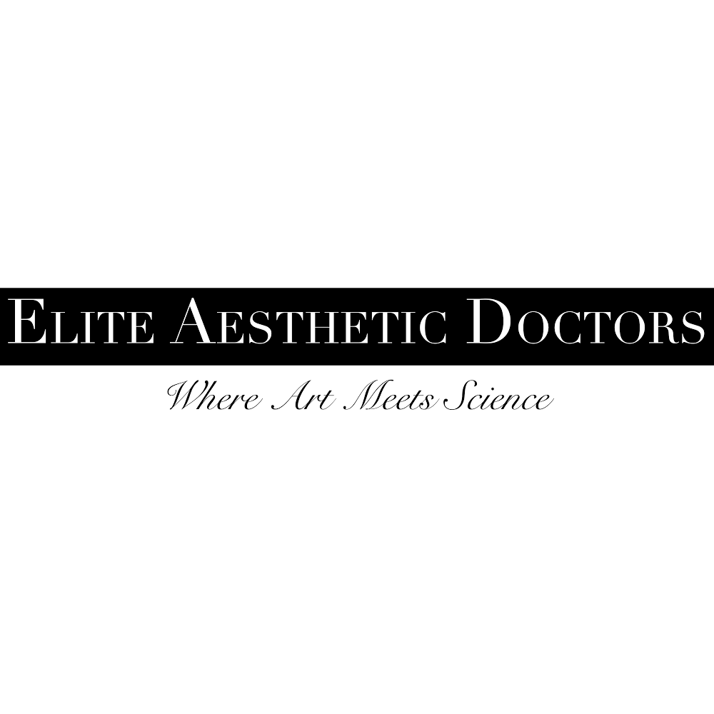 Elite Aesthetic Doctors | spa | 156 Glen Eira Rd, Melbourne VIC 3185, Australia | 0395199500 OR +61 3 9519 9500