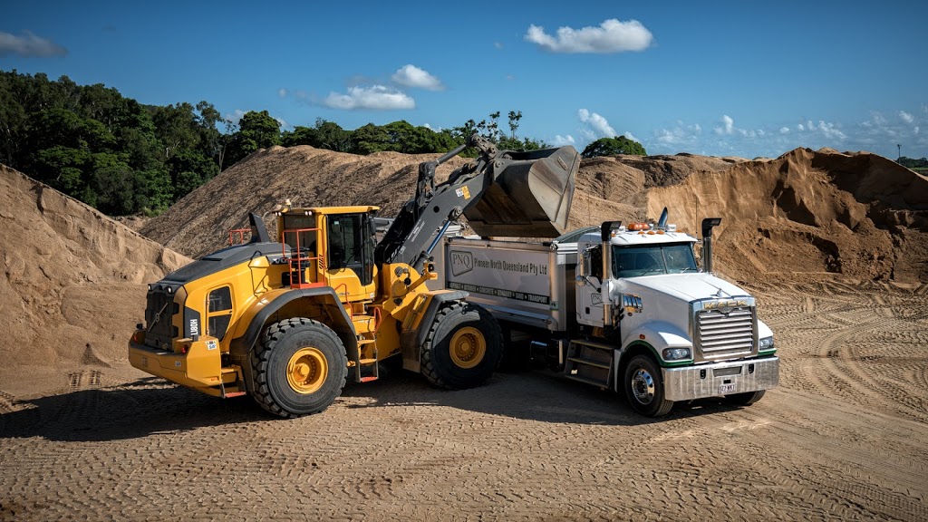 Pioneer North Queensland | general contractor | 75 Maconachie Street, Woree QLD 4868, Australia | 0740478300 OR +61 7 4047 8300