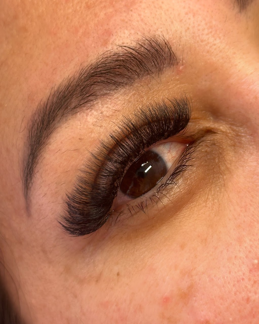 Holistic Hair and beauty | 28 Gumtree Cres, Ripley QLD 4306, Australia | Phone: 0491 641 459