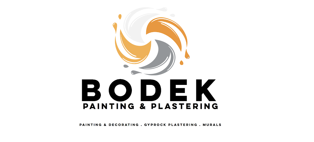 BODEK Painting & Plastering | Excelsior Ave, Castle Hill NSW 2154, Australia | Phone: 0414 190 704