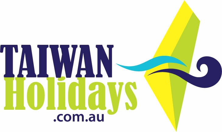 Taiwan Holidays & Travel | travel agency | 515 Kent St, Sydney NSW 2000, Australia | 1300824734 OR +61 1300 824 734