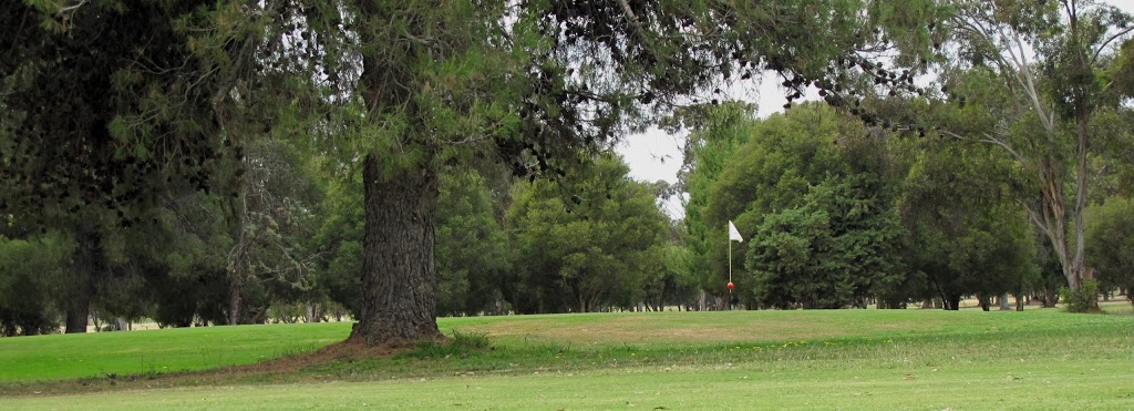 Kyabram Valley View Golf & Bowls Club Inc |  | 1175 Curr Rd, Kyabram VIC 3620, Australia | 0358521490 OR +61 3 5852 1490