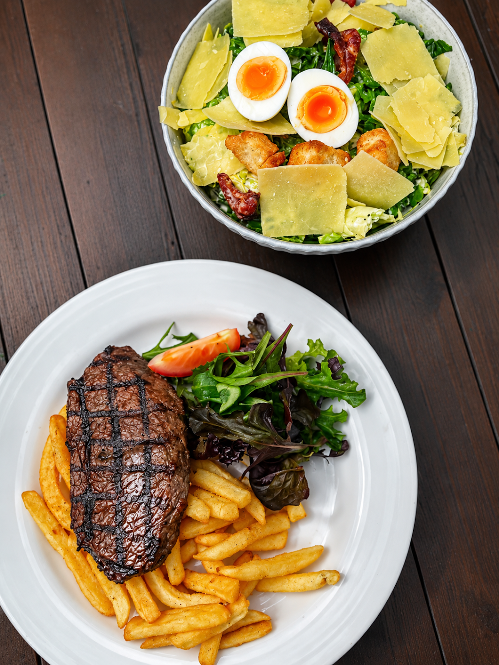 Gino Palm beach | 1087 Barrenjoey Rd, Palm Beach NSW 2108, Australia | Phone: 0403 872 906