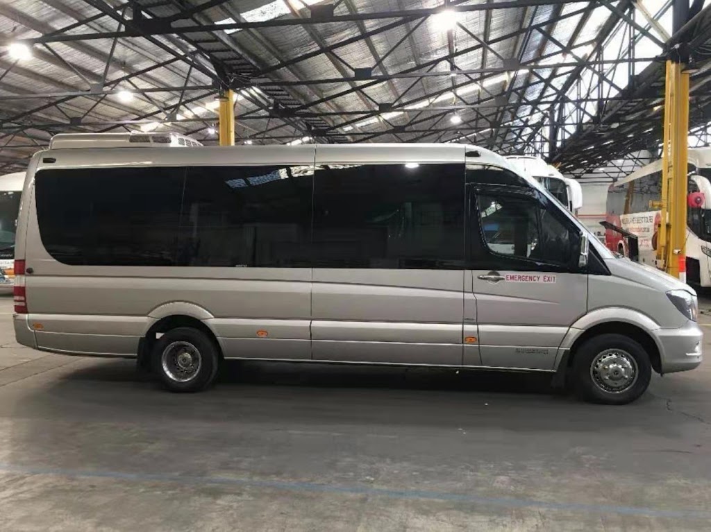 AllCarBooking PTY LTD | 1/12 Hamilton Pl, Mount Waverley VIC 3149, Australia | Phone: 0433 603 778