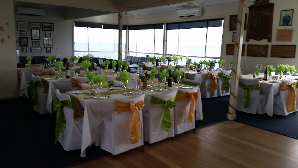 Mornington Bowling Club |  | 767 Esplanade, Mornington VIC 3931, Australia | 0359752470 OR +61 3 5975 2470