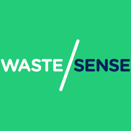 Waste Sense | 02/202 Jells Rd, Wheelers Hill VIC 3150, Australia | Phone: 1300 492 783