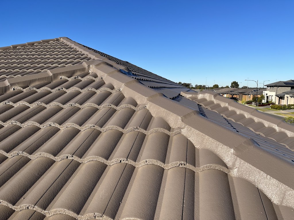 High Quality Roofworx | 15 Hillside Cct, Cranebrook NSW 2749, Australia | Phone: 0414 880 993 High Quality Roofworx | 15 Hillside Cct, Cranebrook NSW 2749, Australia | Phone: 0414 880 993