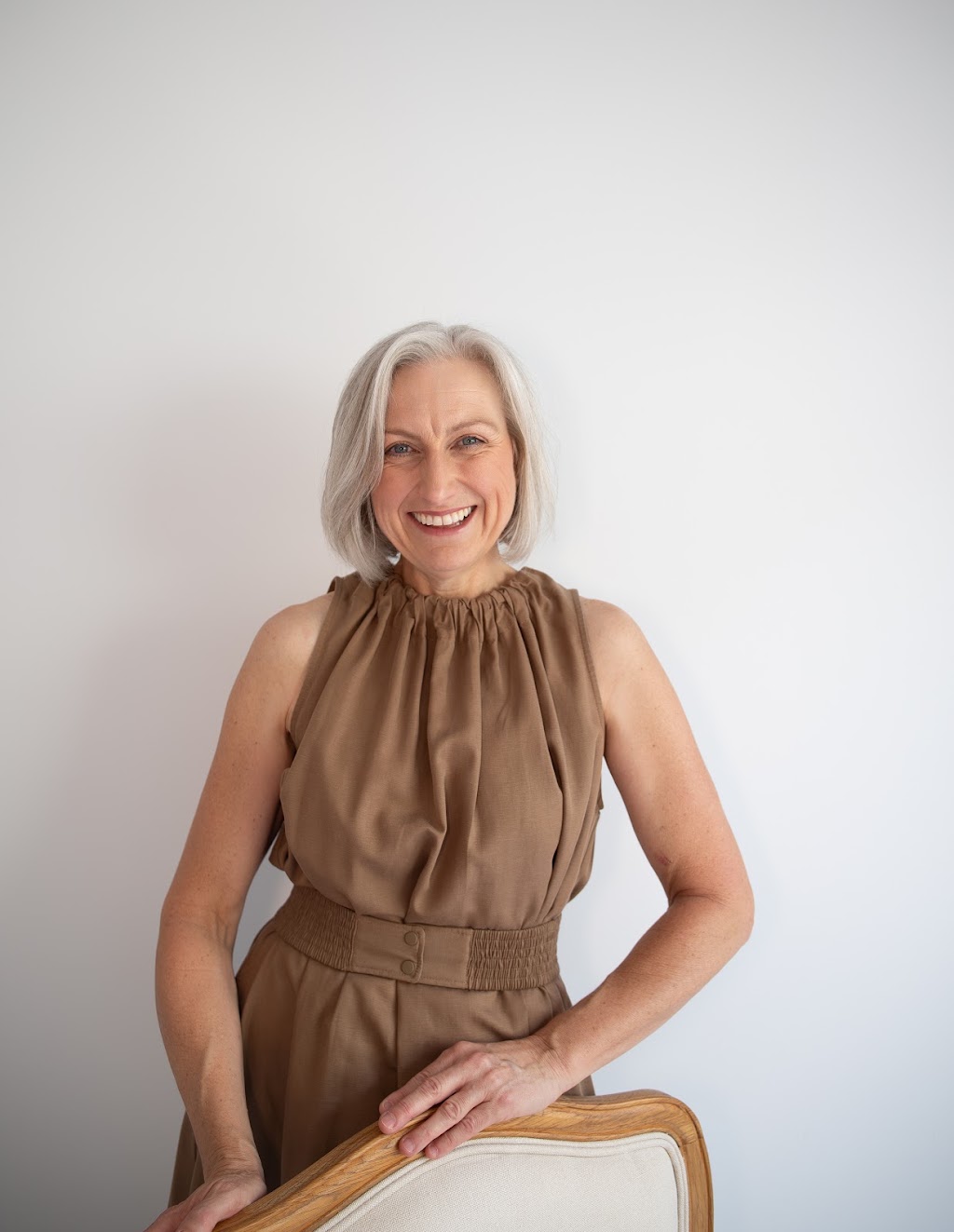 Nurture Wellness by Sarah | 13 Moriarty Ave, Ashtonfield NSW 2323, Australia | Phone: 0432 918 930