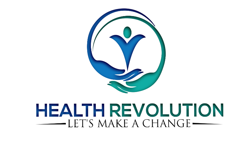 Health Revolution - Physiotherapy and Psychological Services | 89/2 Warren Rd, Warnervale NSW 2259, Australia | Phone: 0422 853 193