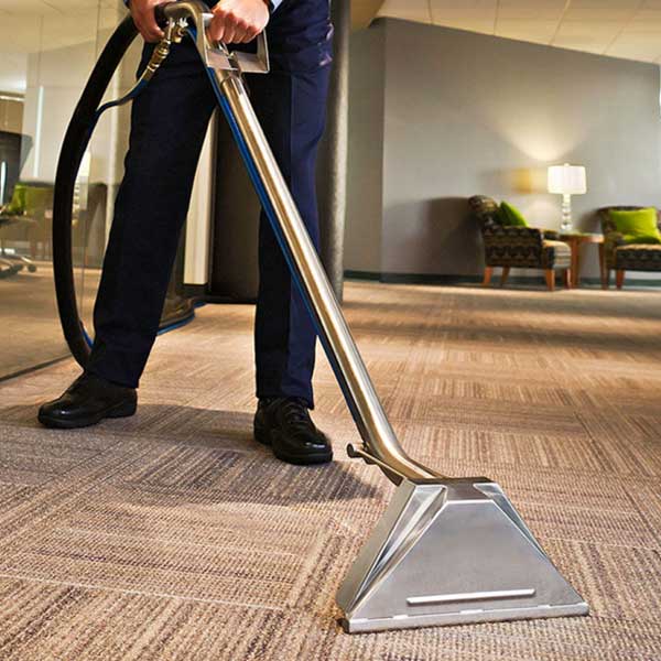 Firemops Cleaning Services | 25 Abate Pl, Midway Point TAS 7171, Australia | Phone: 0415 409 099
