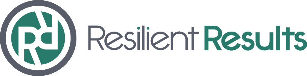 Resilient Results | health | 10/82 Parramatta Street Mezzanine Level, Phillip ACT 2606, Australia | 0438430931 OR +61 438 430 931
