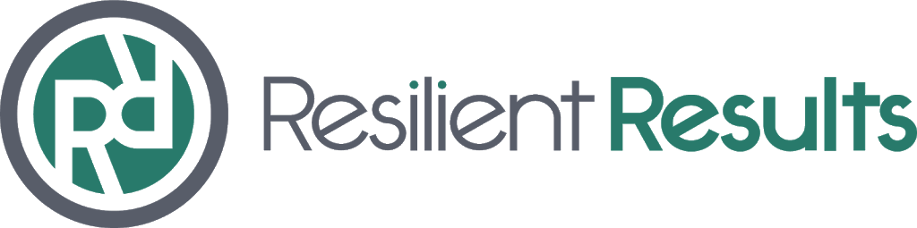 Resilient Results | 10/82 Parramatta Street Mezzanine Level, Phillip ACT 2606, Australia | Phone: 0438 430 931