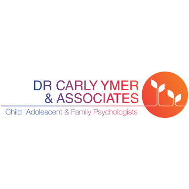 Dr Carly Ymer & Associates | doctor | 321 Camberwell Rd, Camberwell VIC 3124, Australia | 0412273684 OR +61 412 273 684