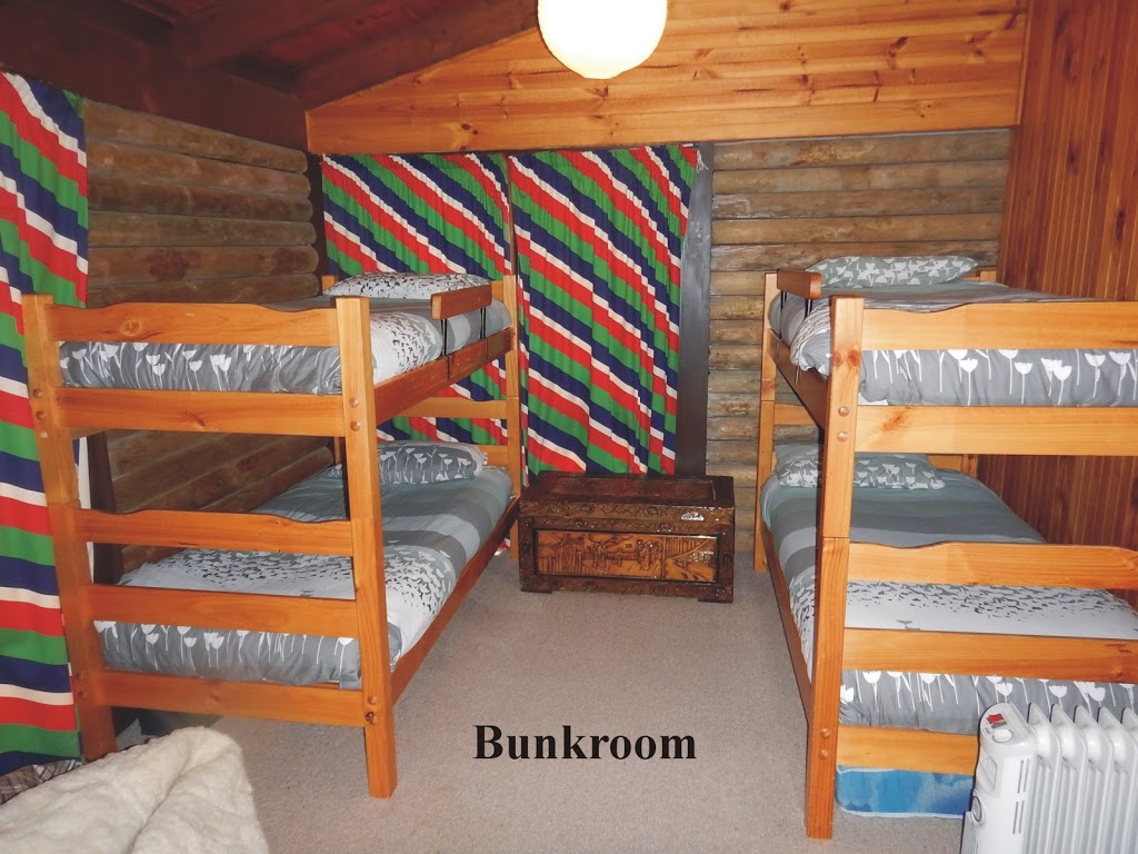 Yuranga Cottage | 20 Banjo St, Old Adaminaby NSW 2629, Australia | Phone: 0404 467 436