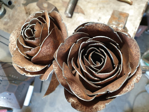 Oz Metal Design | 14/16 Stockyard Pl, West Gosford NSW 2250, Australia | Phone: (02) 4312 5414