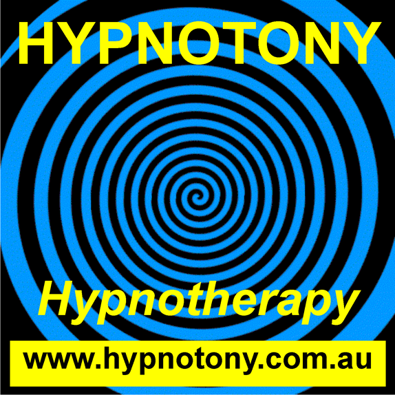 Hypnotony | health | 94 Passage St, Cleveland QLD 4163, Australia | 0407627753 OR +61 407 627 753