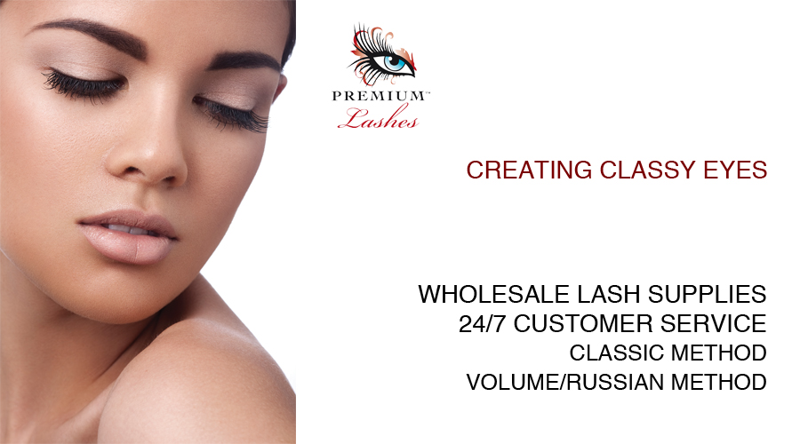 Premium Beauty Nails and Lashes | 68 Wests Rd, Maribyrnong VIC 3032, Australia | Phone: 0409 937 550