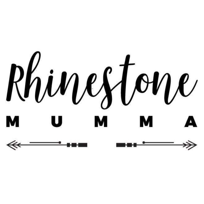 Rhinestone Mumma | clothing store | 89 Crown St, Grafton NSW 2460, Australia | 0414609228 OR +61 414 609 228