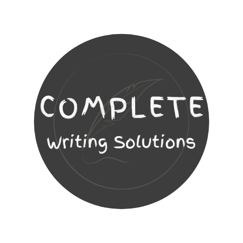Complete Writing Solutions |  | 15 Havenwood Dr, Taroomball QLD 4703, Australia | 0448202497 OR +61 448 202 497