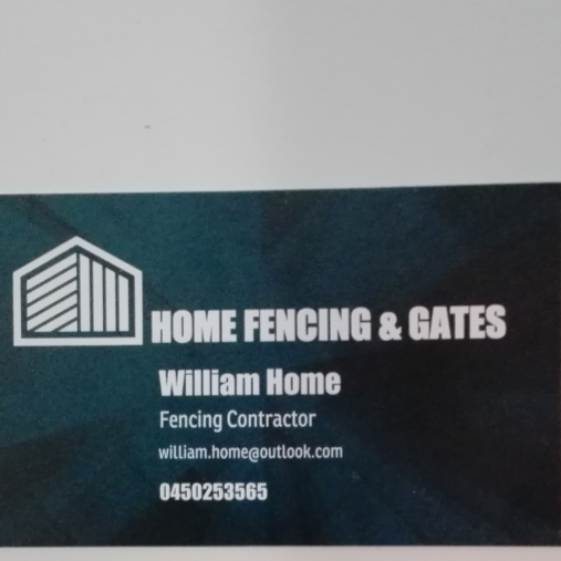 Home Fencing & Gates | store | Fremantle Road, Gosnells WA 6110, Australia | 0450253565 OR +61 450 253 565