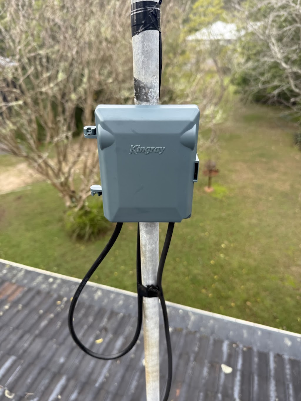 Jacks Antenna Services | 28a Flame St, Gateshead NSW 2290, Australia | Phone: 0432 110 166