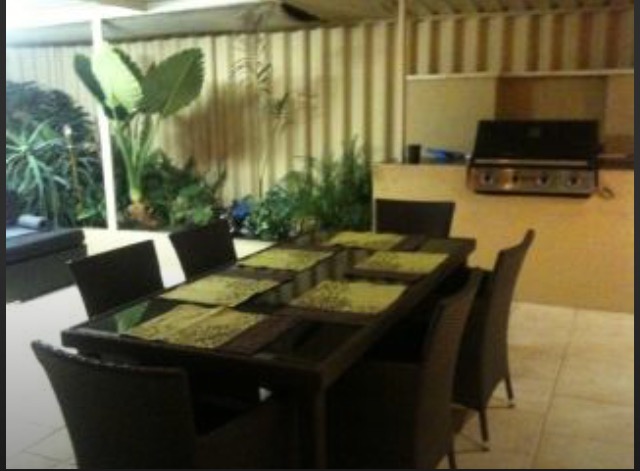 iandra house holiday home | real estate agency | 23 Iandra Loop, Perth WA 6031, Australia | 0430063309 OR +61 430 063 309