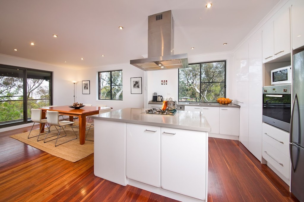 Blue Mountains Builders | 16/24 Redfern St, Wentworth Falls NSW 2782, Australia | Phone: 0414 297 261