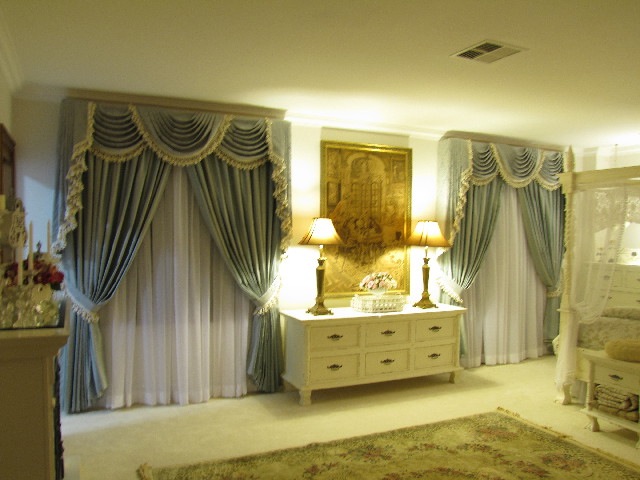 Sunshine Curtains | 1/14 Hampstead Rd, Auburn NSW 2144, Australia | Phone: 0488 860 760