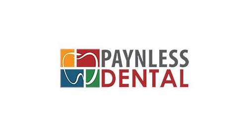 Paynless Dental | dentist | Shop 1/4-6 Junia Ave, Toongabbie NSW 2146, Australia | 0286779094 OR +61 2 8677 9094