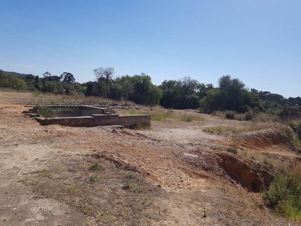 Beehive Gold Mine | museum | 1e/16 Adair St, Maldon VIC 3463, Australia