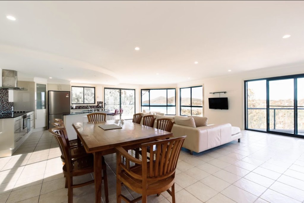 Perfect Holiday | 1/3 Michele Cres, Forster NSW 2428, Australia | Phone: (02) 6555 6555