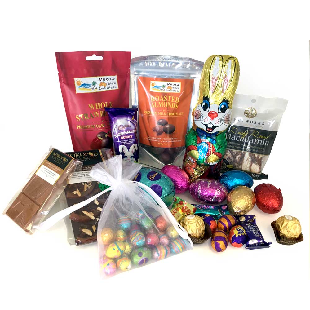 Hampers To Go | Ground Floor/926 David Low Way, Marcoola QLD 4564, Australia | Phone: (07) 5448 8536