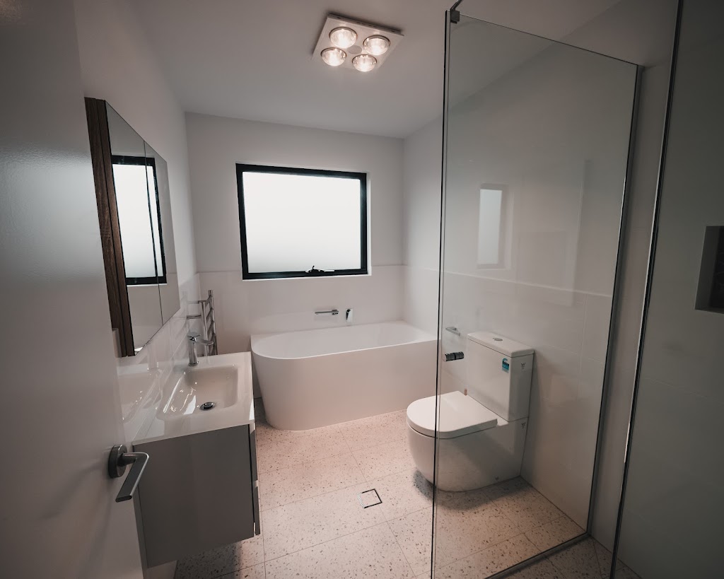 Athorn Building Co | 1 Longview Ln, Granton TAS 7030, Australia | Phone: 0400 097 727