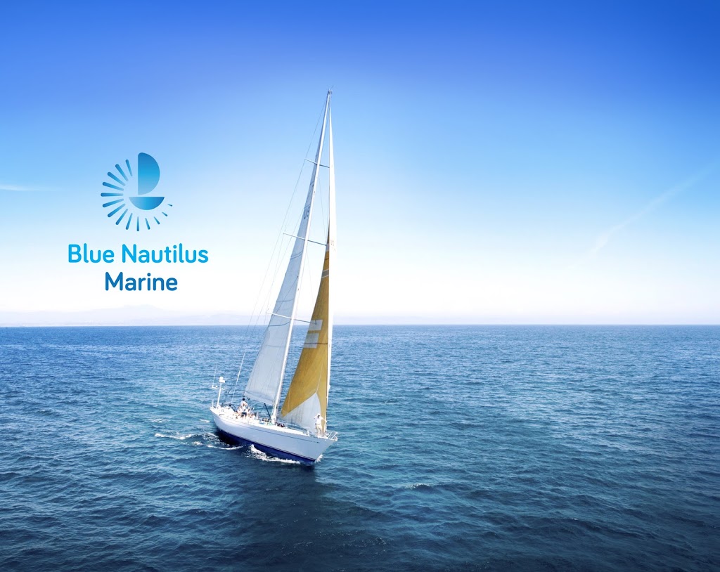 Blue Nautilus Marine Pty. Ltd (formerly PCM Distributors Pty. Lt | store | 47 Enterprise Cct, Carrum Downs VIC 3201, Australia | 0397750417 OR +61 3 9775 0417