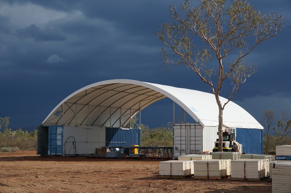 Shelter Station Australia Pty Ltd | general contractor | 2/5 Activity Cres, Molendinar QLD 4214, Australia | 0416289269 OR +61 416 289 269