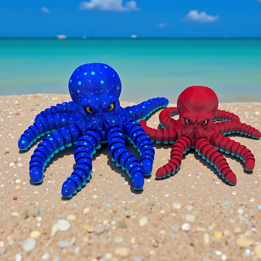 Crafty Crafter | 108 Little Nerang Rd, Mudgeeraba QLD 4213, Australia | Phone: 0404 026 808